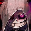 TwistedUndertale's avatar