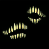 TwistedUnicorn's avatar