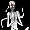 twistedvoid's avatar