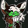 twistedwhiskersshow's avatar