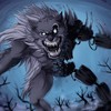 Twistedwolf19871's avatar
