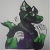 TwistedWolfDog's avatar