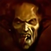 twistedworlds3dprod's avatar