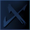 TwistedX's avatar