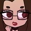 TwistedXkoala's avatar