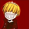 twister-sama's avatar