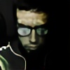 twister025's avatar