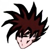 Twister10's avatar