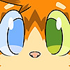 Twister813's avatar