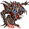 TwisterBlade66's avatar