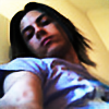 twisterdark's avatar