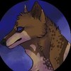 TwisterLeaV2's avatar