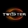 TwistersFX's avatar
