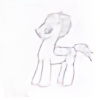 TwisterTail's avatar