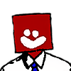 TwisterToe's avatar