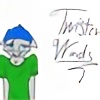 TwisterWinds's avatar