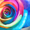 twistey's avatar