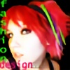 twistforme's avatar