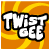 twistgee's avatar