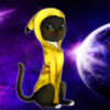 TwistiGalaxy's avatar