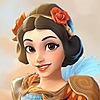 Twisting-Echo's avatar