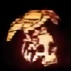 Twistingshadows's avatar
