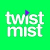 TwistMist's avatar