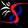 twistoffate's avatar