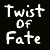 TwistOfFateV1's avatar