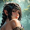 TwistQueen's avatar