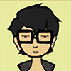 Twisty1223's avatar