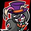 Twisty19's avatar