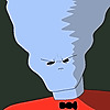 TwistyDoesStuff's avatar