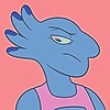 TwistyLittlePassages's avatar
