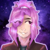 Twistymoo's avatar