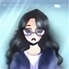 TwistyOrangeDoodle's avatar