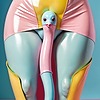TwistyPlum's avatar