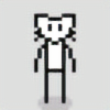 TwistyTimes's avatar