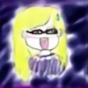 Twistyyx3's avatar