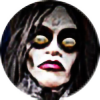 Twistzdsista's avatar