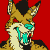 Twitch-Hellhound's avatar
