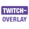 twitch-overlays's avatar