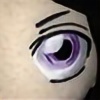 Twitch2007's avatar