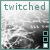 twitched's avatar