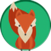 TwitchFox's avatar