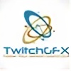 TwitchGFXcom's avatar