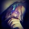 TwitchGlitchSleeve26's avatar