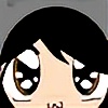 TwitchiMichi's avatar