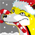 Twitchin-Pixels's avatar