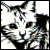 Twitching-Kitten's avatar